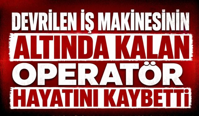 Antalya Haberleri
