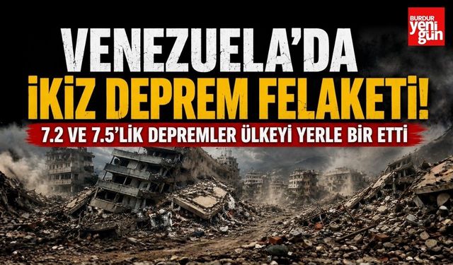 Gündem