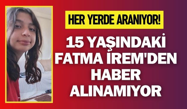 Antalya Haberleri