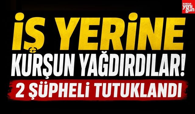 Antalya Haberleri