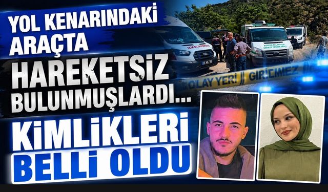 Isparta Haberleri