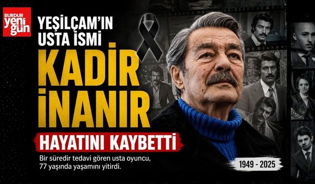Gündem