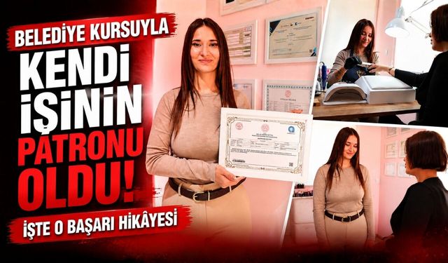 Antalya Haberleri