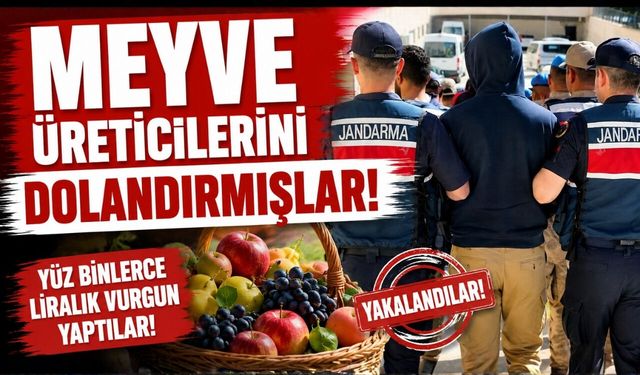 Isparta Haberleri