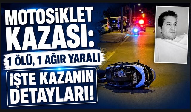 Antalya Haberleri