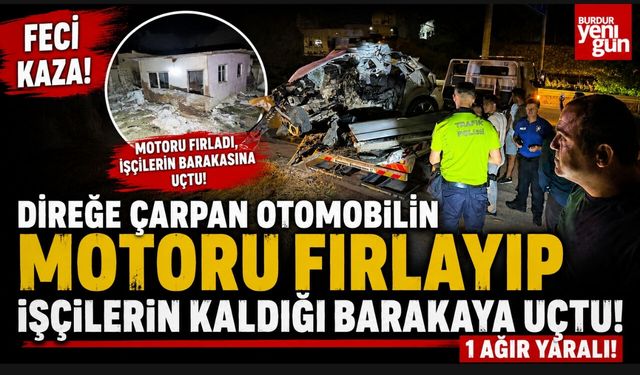 Antalya Haberleri