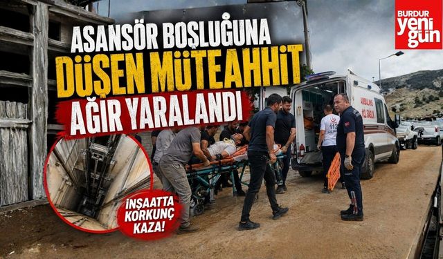 Antalya Haberleri