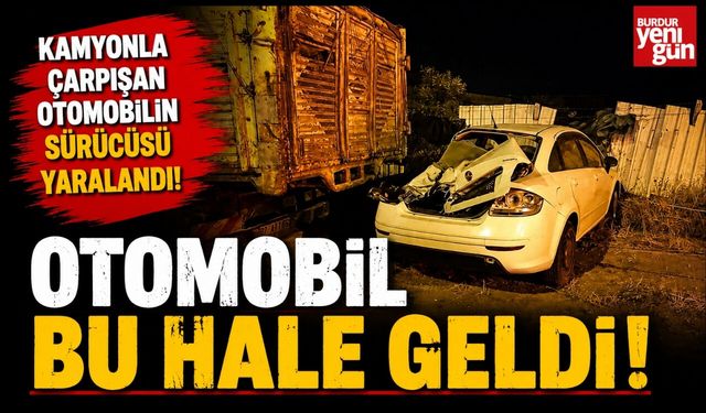 Antalya Haberleri