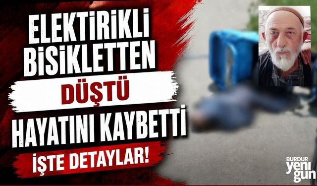 Asayiş