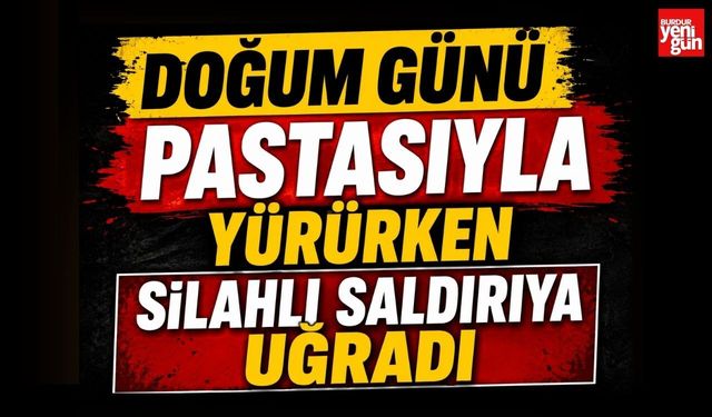 Antalya Haberleri