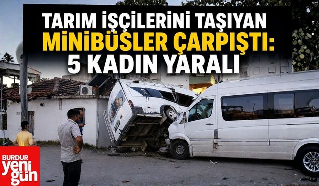 Antalya Haberleri