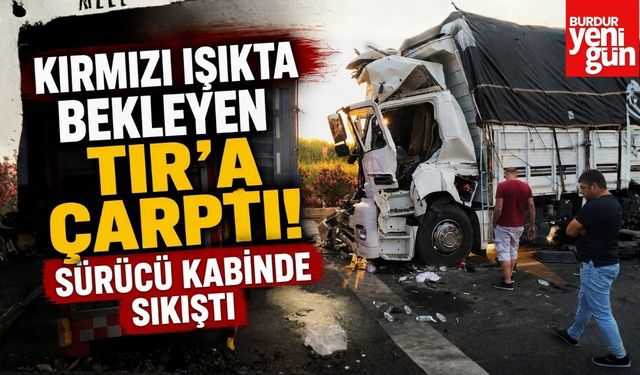 Antalya Haberleri