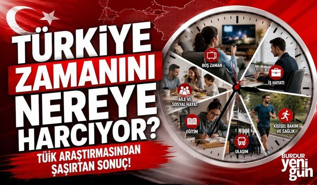 Genel