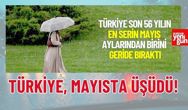 Çevre