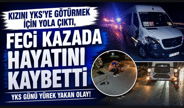 Antalya Haberleri
