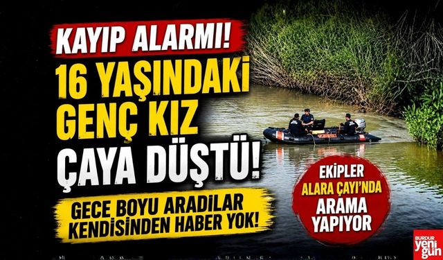 Antalya Haberleri