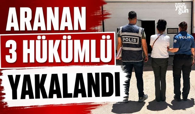 Antalya Haberleri