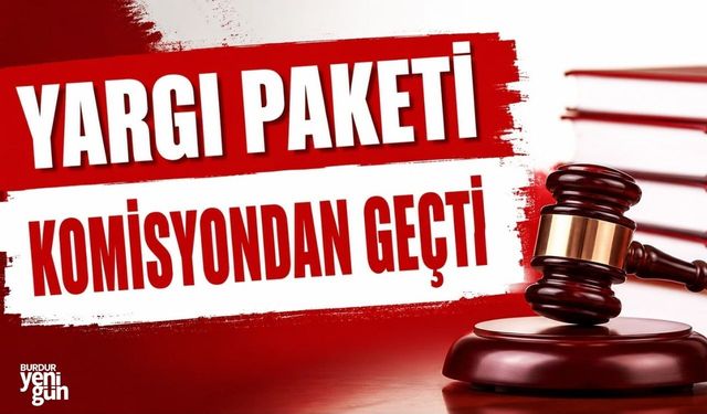 Genel