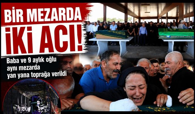 Antalya Haberleri