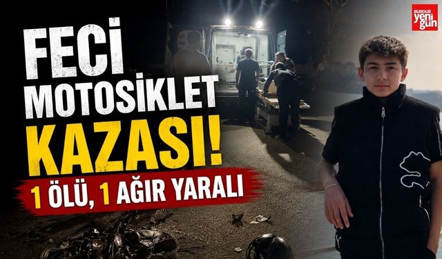 Isparta Haberleri
