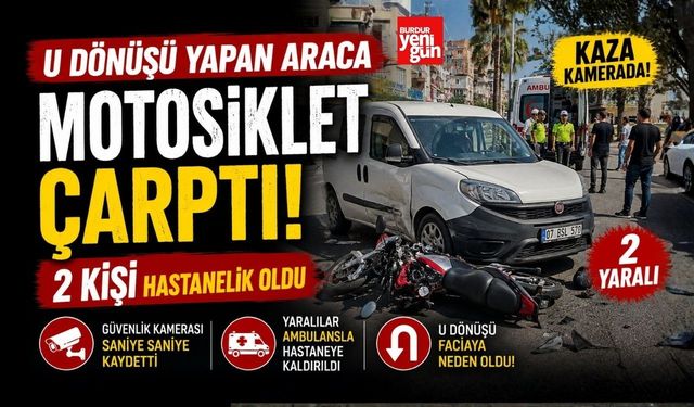 Antalya Haberleri