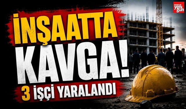 Antalya Haberleri