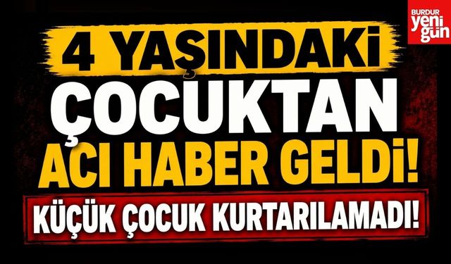 Antalya Haberleri