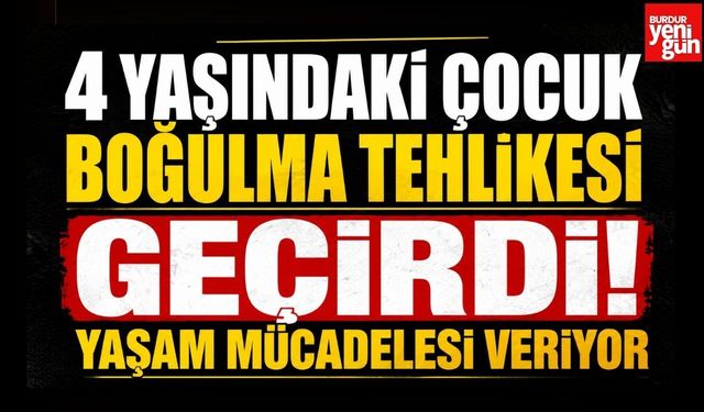 Antalya Haberleri