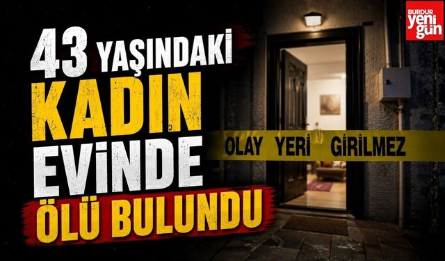 Antalya Haberleri