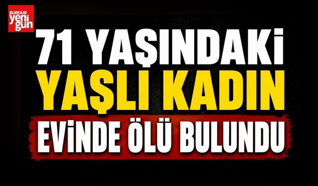 Antalya Haberleri