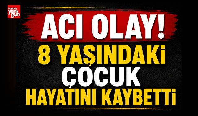 Antalya Haberleri