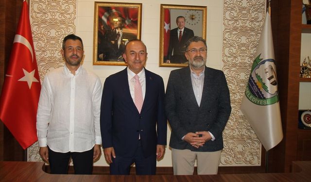 Genel