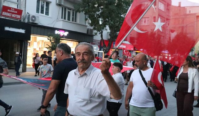 Genel