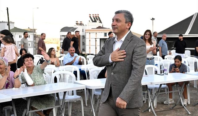 Genel