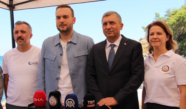 Genel