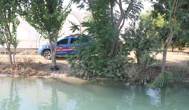 Genel