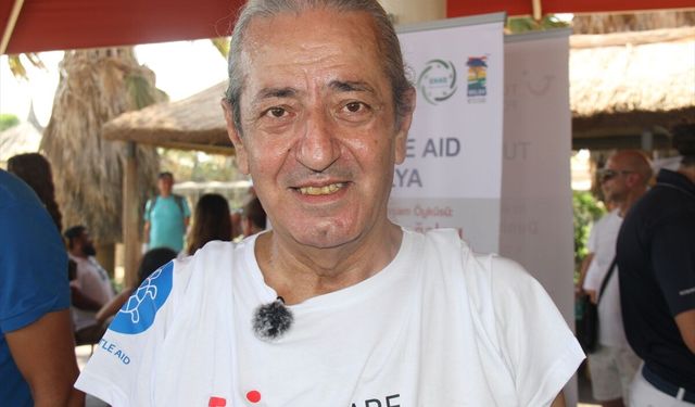 Genel