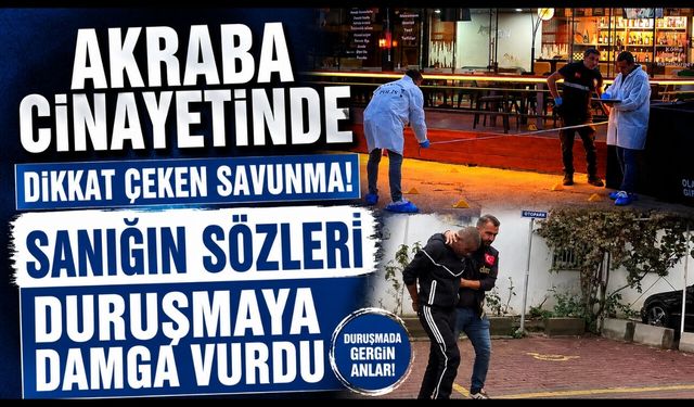 Antalya Haberleri