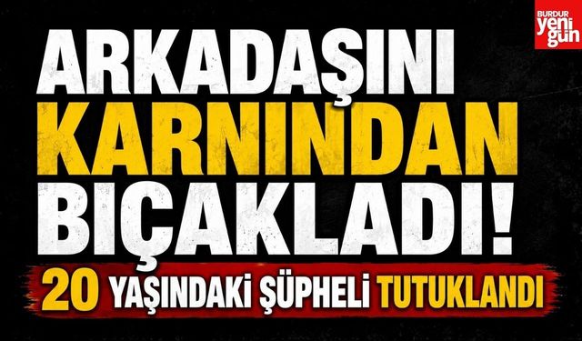 Antalya Haberleri