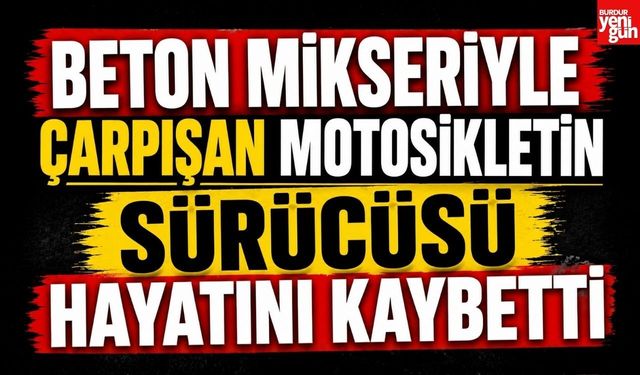 Isparta Haberleri