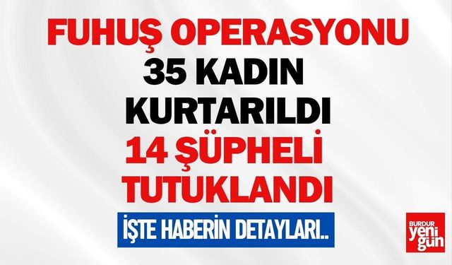 Antalya Haberleri