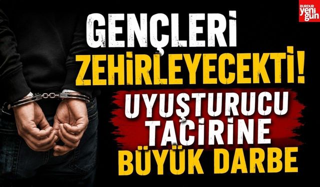 Isparta Haberleri