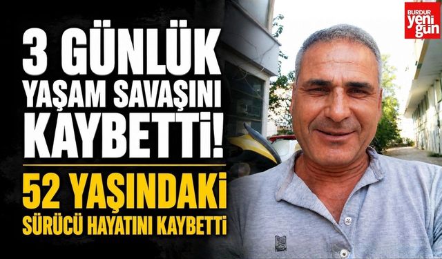 Antalya Haberleri