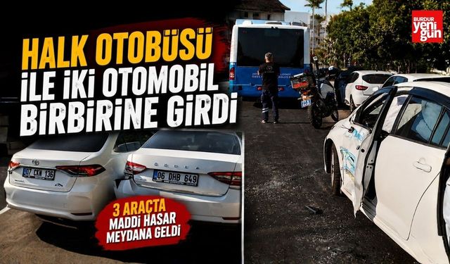 Antalya Haberleri