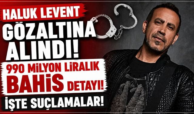 Genel
