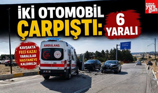 Isparta Haberleri