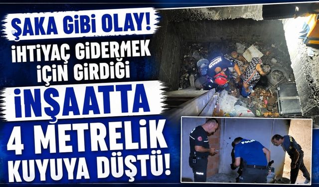 Antalya Haberleri