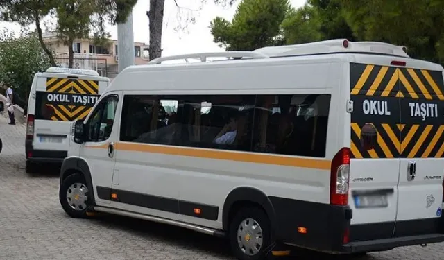 ARAÇ KİRALAMA HİZMETİ ALINACAKTIR