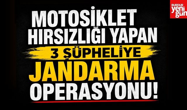 Antalya Haberleri