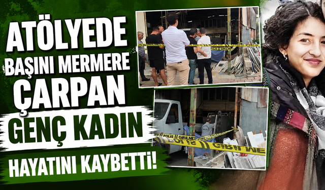 Antalya Haberleri